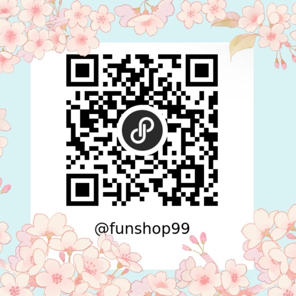 Chico's 3/4 sleeve top, Size 1/Medium, EUC - Picture 9 of 9